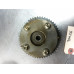 91M106 Intake Camshaft Timing Gear For 14-16 Hyundai Elantra  1.8 243562E511